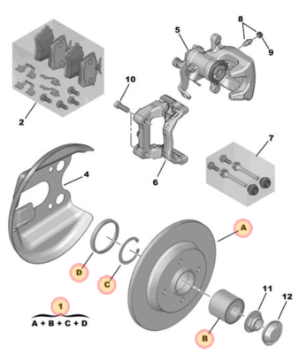 roth 3008 rear hub.PNG