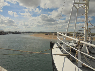 DSC07544.JPG
