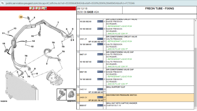 Screenshot 2024-08-12 113125.png