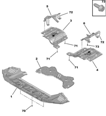 cs101 under body.PNG