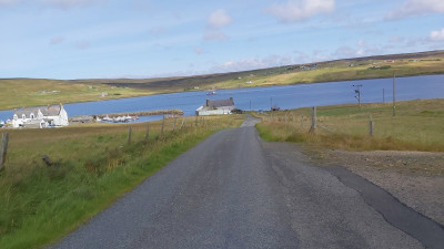 IMG-20240811-WA0004.jpeg