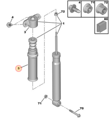 roth 3008 rear bump.PNG