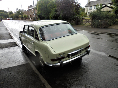 DSC07633 (2).JPG