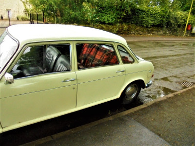 DSC07634 (2).JPG