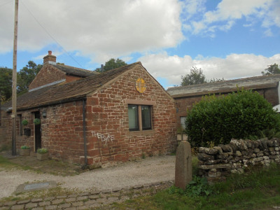 Melmerby 1