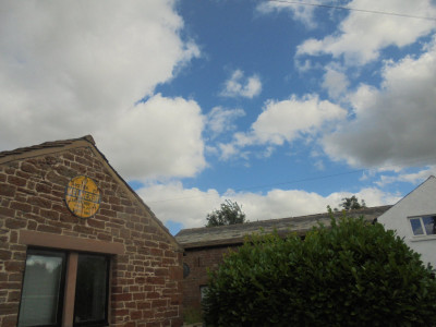 Melmerby 2