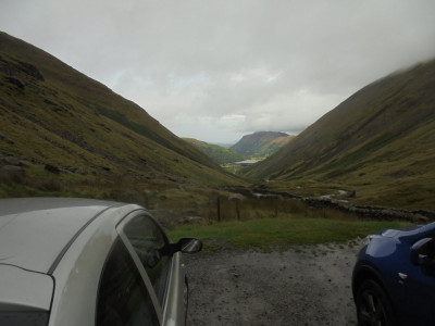 DSC07642.JPG