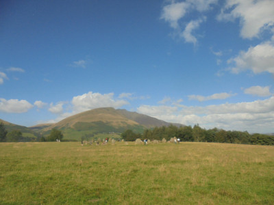 DSC07594.JPG