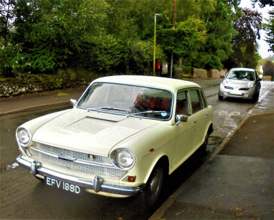 DSC07635 (2).JPG