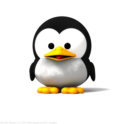 BabyTux.png