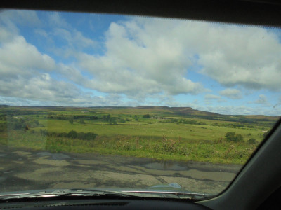 DSC07785.JPG