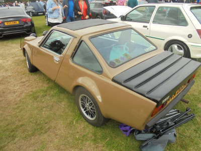 DSC07848.JPG