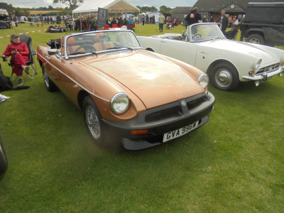 DSC07831.JPG