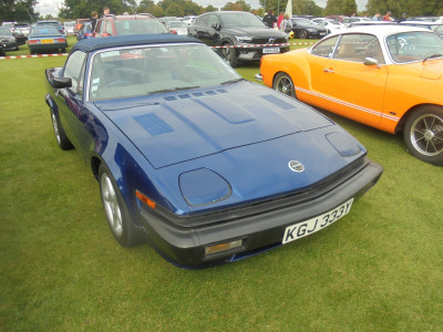 DSC07829.JPG
