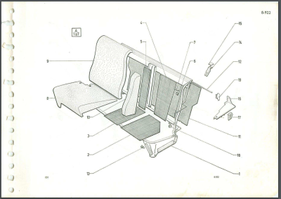 rear_seat.png