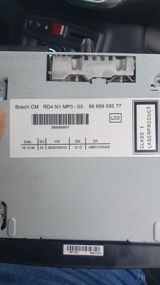 2 (Copy).jpg