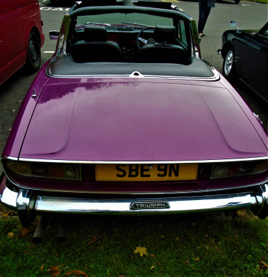 DSC00535 (2).JPG