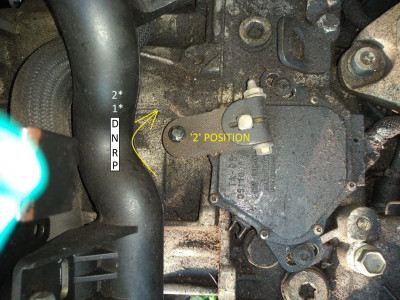 valve_change 025a (2).jpg
