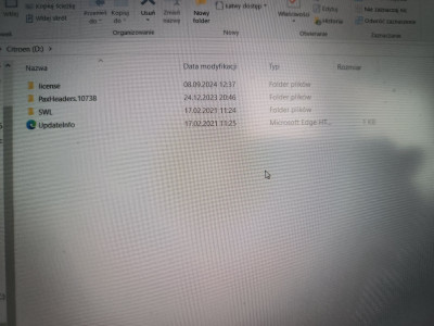 1725798601735.jpg