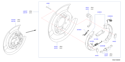parking brake.png