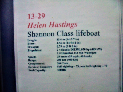 DSC08083 (2).JPG