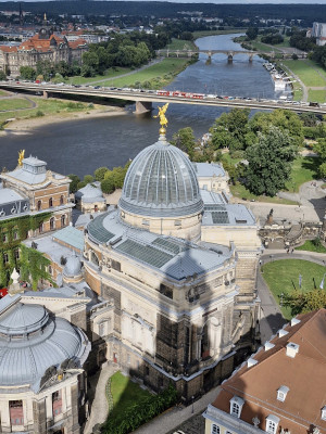 dresden.jpg