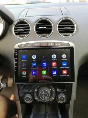 bf08618d-f937-47f6-8ad5-df3df34cc5b8_p-marsdev-2din-android-peugeot-308-308s-408-zxlpg4089001g.jpg
