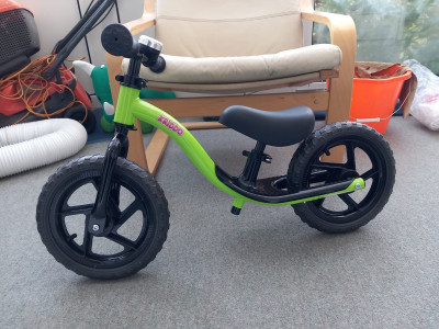 newbike.jpg