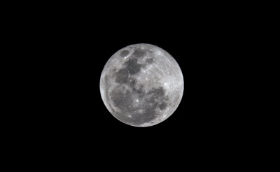 Harvest moon-7676.jpg