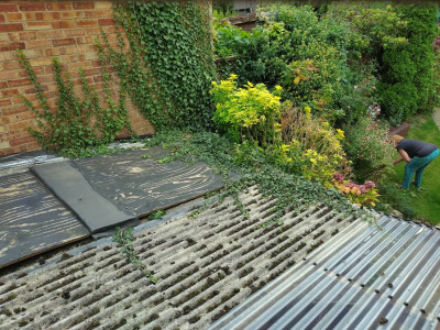 roof3.jpeg (521.81 KiB) Viewed 250 times MTMO