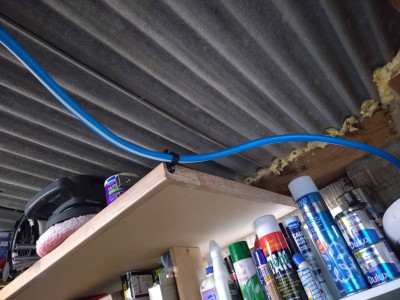 hose route.jpeg (217.7 KiB) Viewed 250 times Hose route