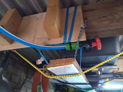 tank outlet.jpeg (180.91 KiB) Viewed 250 times Outlet position