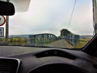 DSC08187 (2).JPG