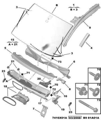 00068480.jpg