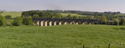 avonviaduct.JPG