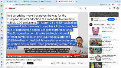 Screenshot 2024-09-30 8.09.39 PM.png