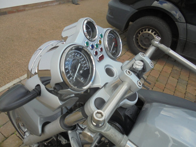 DSC08314.JPG
