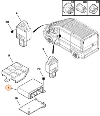Jigsy Airbag.PNG