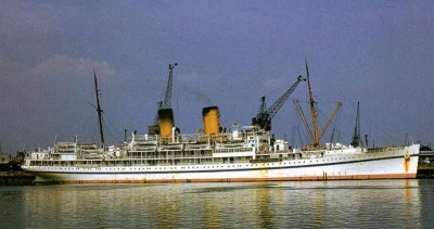 197Empire_Ken_Troopship.jpg