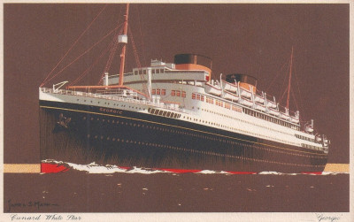 MV Georgic.jpg