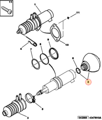C5 II Rear Spheres.PNG