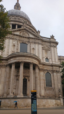 IMG-20241008-WA0022.jpeg