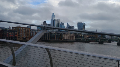 IMG-20241008-WA0018.jpeg