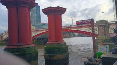 IMG-20241008-WA0014.jpeg
