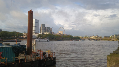 IMG-20241008-WA0009.jpeg