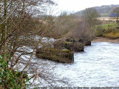 geograph-2711619-by-Oliver-Dixon.jpg