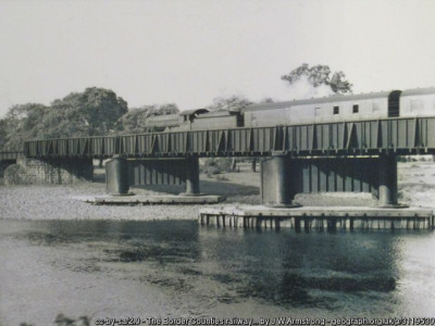 geograph-3119530-by-J-W-Armstrong (1).jpg