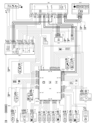 Berlingo injection.jpg