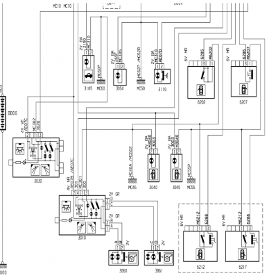 C4 Wiring Interior Lights.PNG
