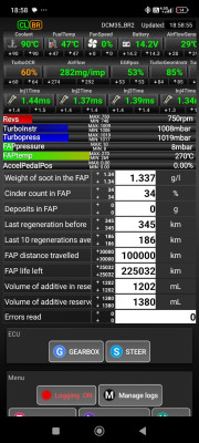 WhatsApp Image 2024-10-13 at 19.43.46.jpeg